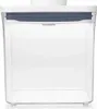 OXO POP Good Grips 2,6 l - Velký čtverec - vzduchotěsný, Náhled obrázku produktu 8