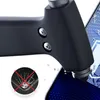 3mk FlexibleGlass Pro Google Pixel 10A Hybridglas Bruchfest Produktbild-Vorschau 12