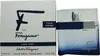 Produktbild: Salvatore Ferragamo F by Ferragamo Free Time Eau de Toilette 100 ml Spray Vista previa de la imagen del producto
