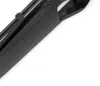 Hyundai ix35 2009 - Braccio tergicristallo posteriore + Anteprima dell’immagine prodotto 6