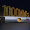 UGREEN USB-C 9-in-1 Hub mit 4K HDMI Produktbild-Vorschau 15