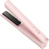 Dreame Hair Glamour Haarglätter, 2-in-1 kabelloser Produktbild-Vorschau 1