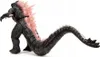 Jada Toys 253256005, Chłopak, dziewczyna, 6 lat(a), Efekty Podgląd zdjęcia produktu 10