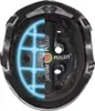 Melon Skater Helm - 8 Ball XL-XXL Produktbild-Vorschau 3