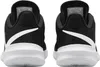 Nike Schuhe Zoom Hyperspeed Court, CI2964010 Produktbild-Vorschau 13