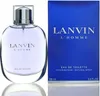 Lanvin L Homme Eau De Toilette Spray 100ml Anteprima dell’immagine prodotto 9