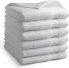 DoubleDry Premium Handtücher Set - 6 Stück 50 X 100 cm Produktbild-Vorschau 1