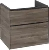 Villeroy & Boch Subway 3.0 Waschbeckenunterschrank, Produktbild-Vorschau 3