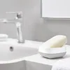 Kompaktná miska na mydlo JOSEPH JOSEPH Slim ™ Compact Soap Náhľad obrázku produktu 3