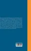 Wachbuch Sicherheitsdienst Produktbild-Vorschau 3