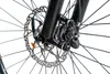 27,5 Zoll CHRISSON E-SCHEAT 1.0 Shimano Alivio Mittelmotor Produktbild-Vorschau 14