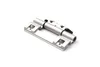 Schüco Rollen-Klemmband, C0/EV1 silber, 239955 Produktbild-Vorschau 3