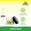 Jungle Glow 3in1 Blattpflege für Zimmerpflanzen, Palmen & Produktbild-Vorschau 3