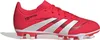 Adidas Predator Club FG/MG Jr Football Boots ID3813 Produktbild-Vorschau 9