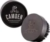 Szczotka do brody od Camden Barbershop Company wraz z etui Podgląd zdjęcia produktu 1