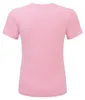 Tri Dri Damen Performance Kurzarm T-Shirt RW5573 (S) Produktbild-Vorschau 3