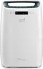 De’Longhi Tasciugo AriaDry Multi DEXD216RF 2,1 l 40 dB 285 Produktbild-Vorschau 6