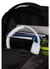 Jugend 3 Fach Rucksack Break Schwarz Schwarz Coolpack Produktbild-Vorschau 13