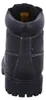 Dockers by Gerli Boots in Übergrößen Schwarz 53AX103-400100 Produktbild-Vorschau 9