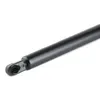 MONROE ML5866 Gasfeder Heckklappendämpfer für HONDA CR-V Produktbild-Vorschau 5