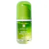 Erborian Bamboo Super Serum 30 ml Voir les images du produit 3