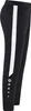 Pantalon de Présentation Jako Power Femme - Noir / Blanc Voir les images du produit 4