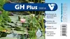Velda VT GH Plus 15 L 142035 Produktbild-Vorschau 2