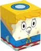 Squaroes Squaroe SpongeBob SquarePants™ SB015 - iNteRnEt Produktbild-Vorschau 17