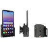 Brodit 711042 Halterung Handy/Smartphone Schwarz Passive Produktbild-Vorschau 6