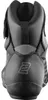 Bogotto GPX WR 2.0 wasserdichte Motorrad Schuhe, schwarz, Produktbild-Vorschau 4