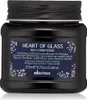 Davines Heart Of Glass Rich Conditioner Conditionneur Voir les images du produit 4