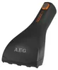 AEG Buse turbo AZE116, 9001677955 Voir les images du produit 1