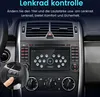 4 + 64G Carplay Android 13 DVD Radio samochodowe DAB + Podgląd zdjęcia produktu 7
