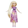 Disney Princess Shimmering Rapunzel Náhľad obrázku produktu 3