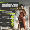Mobiclinic Kinesiology Mobitape 5 cm x 5 cm Vodotesné pásky Náhľad obrázku produktu 7