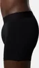 Bruno Banani Herren Unterhose Short Flowing 2er Pack Produktbild-Vorschau 10