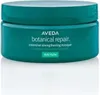 Aveda Botanical Repair Intensive Strengthening Mask - Rich Produktbild-Vorschau 9