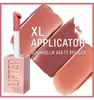 Maybelline Lifter Gloss, Transparent, Pearl, Produktbild-Vorschau 16