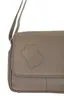 Handtasche Damen Leder mittel klein Lederhandtasche Produktbild-Vorschau 16