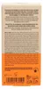Isdin Fusion Eau Couleur Lumière SPF50 50ml Voir les images du produit 5