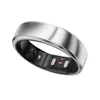 RingConn Gen2 Air Smart Ring Silber Größe 6 Produktbild-Vorschau 5