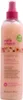 milk_shake Leave In Conditioner Flower Fragrance 350 ml Produktbild-Vorschau 3