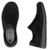 Rieker slippers, gemaakt van kunstleer Productafbeelding-voorbeeld 8