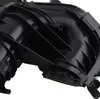 Saugrohr Ansaugbrücke for BMW 1ER 3ER 5ER X1 X3 E90 E91 E92 Produktbild-Vorschau 5