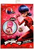 Bandai MIRACULOUS Magický detský telefón Náhľad obrázku produktu 4