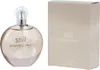 Jennifer Lopez - Still EDP 50ml Voir les images du produit 1