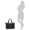 219789, 219533, 2140085, 2141316, 2149363 Badetasche mini Produktbild-Vorschau 11