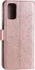 Custodia per Samsung Galaxy A72 Custodia per cellulare Flip Anteprima dell’immagine prodotto 3