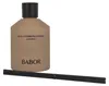 Babor Soul & Room Fragrance 220 ml Produktbild-Vorschau 6