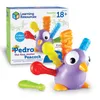Learning Resources LER9094, 1,5 lat(a), Plastik, Podgląd zdjęcia produktu 5